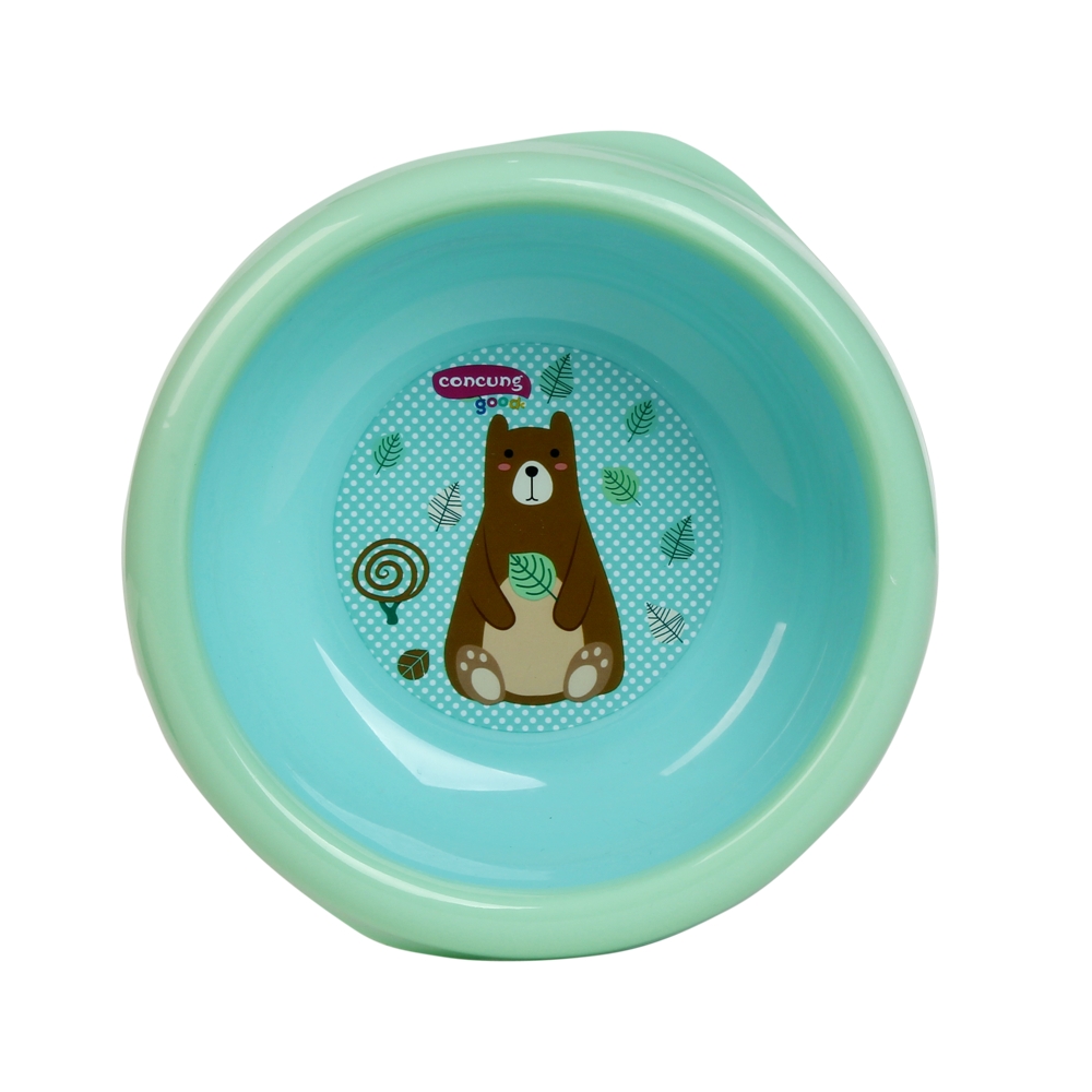 bo-do-dung-an-uong-concung-good-xanh-la (4)