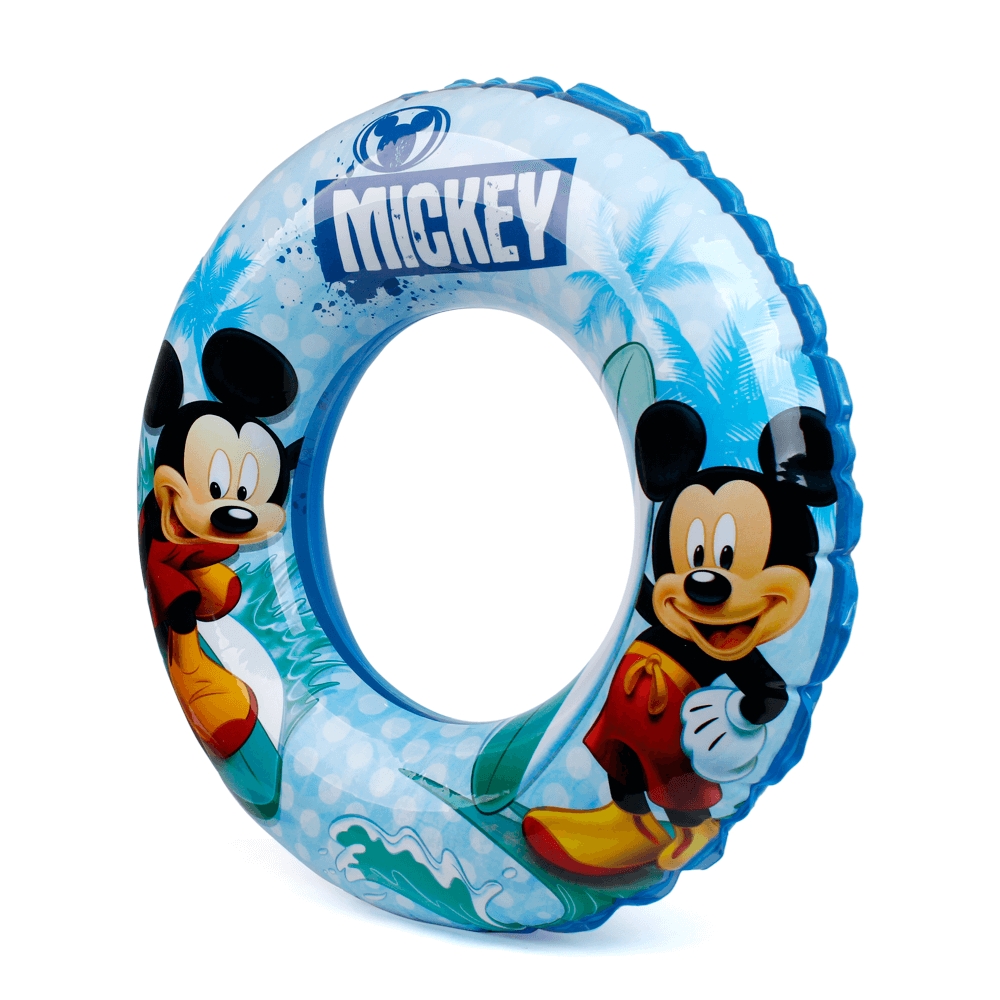 phao-boi-mickey-60cm-d702010-a (1)