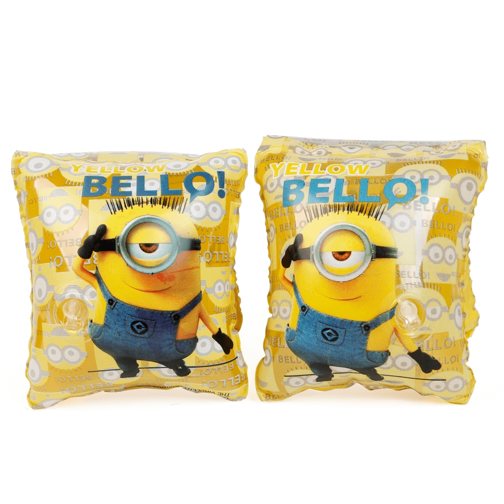 phao-tay-minion-12-23cm-xma1523 (1)