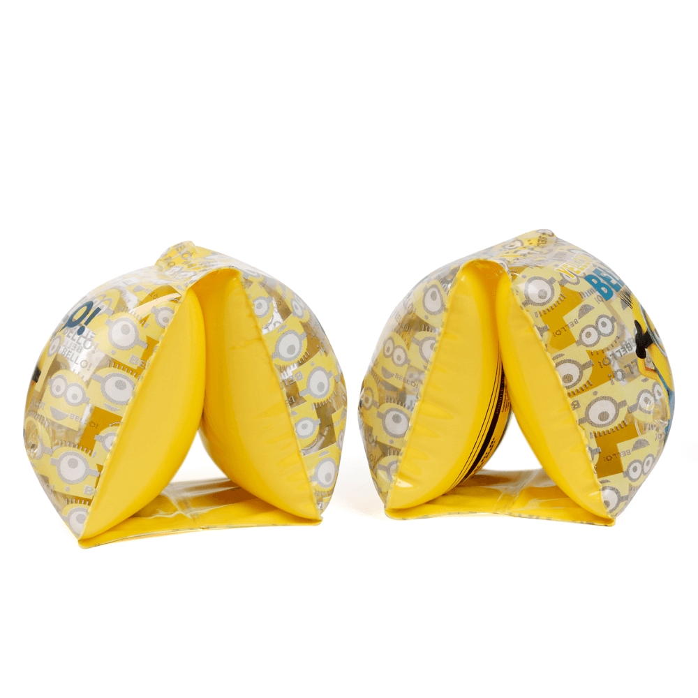 phao-tay-minion-12-23cm-xma1523 (2)