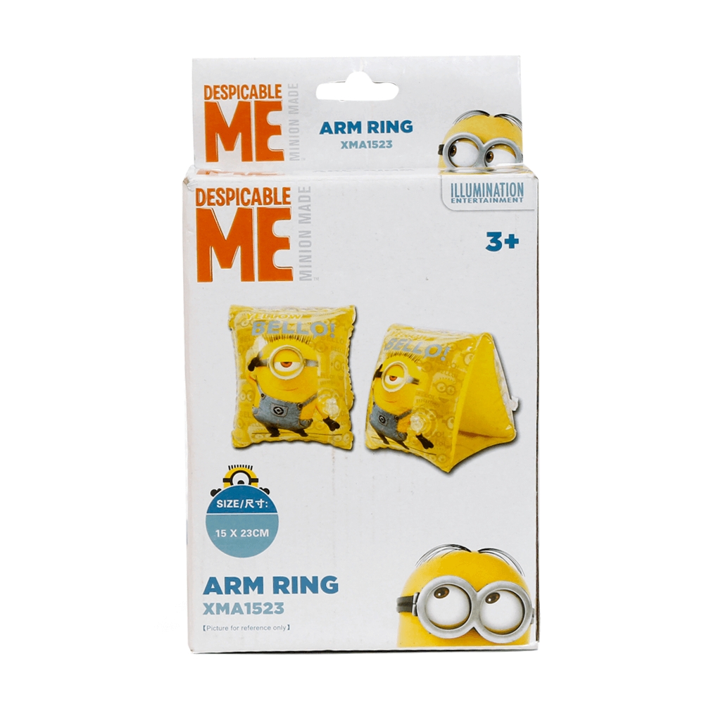 phao-tay-minion-12-23cm-xma1523 (3)