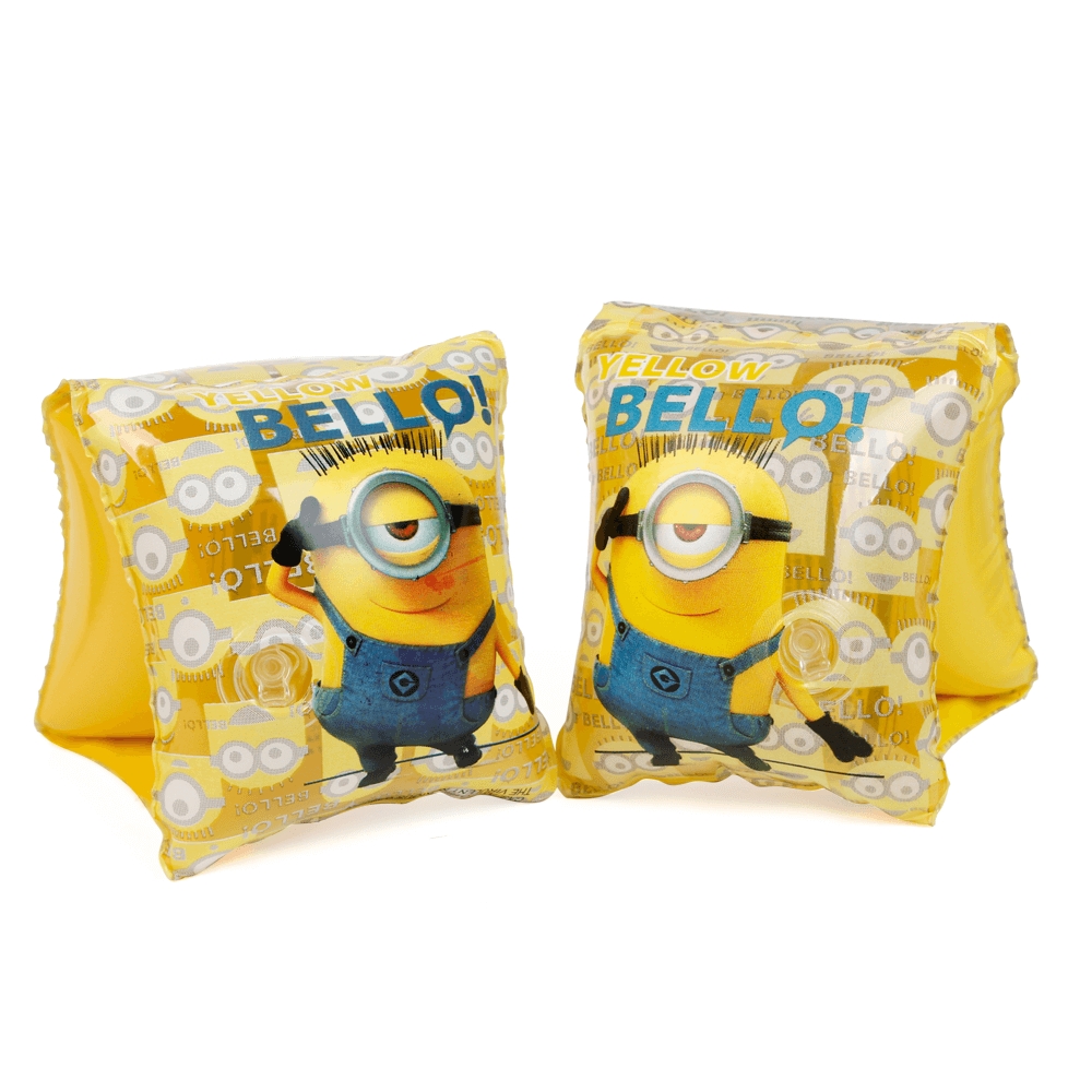 phao-tay-minion-12-23cm-xma1523